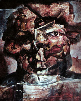 �������ͻ���Ʒ