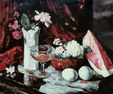 �������ͻ���Ʒ