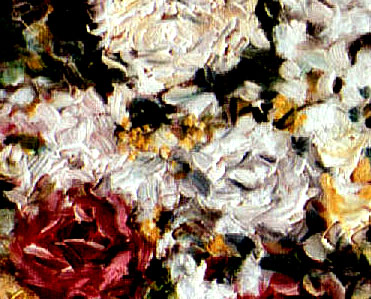 �������ͻ���Ʒ