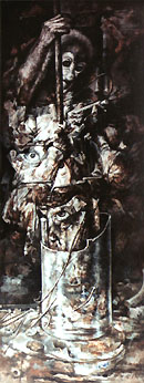 39.jpg (26303 bytes)