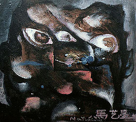 �������ͻ���Ʒ