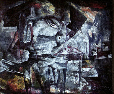 �������ͻ���Ʒ