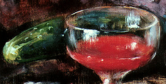 �������ͻ���Ʒ