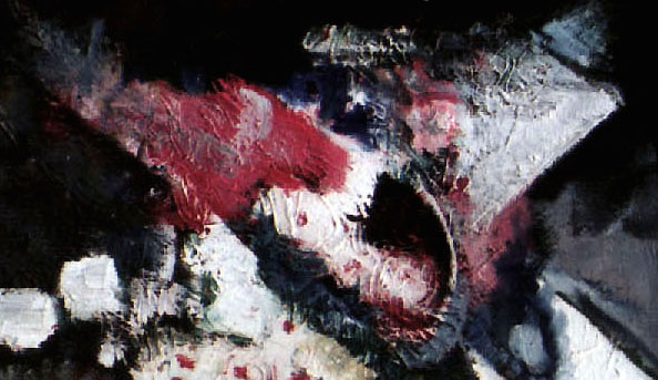 �������ͻ���Ʒ