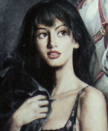 �������ͻ���Ʒ