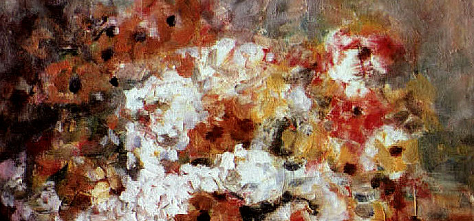 �������ͻ���Ʒ