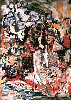 �������ͻ���Ʒ