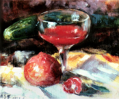 �������ͻ���Ʒ