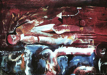 �������ͻ���Ʒ