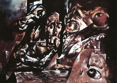 �������ͻ���Ʒ