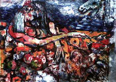 �������ͻ���Ʒ