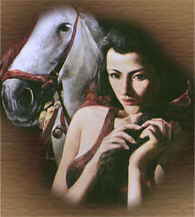 �������ͻ���Ʒ