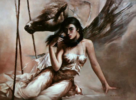 �������ͻ���Ʒ