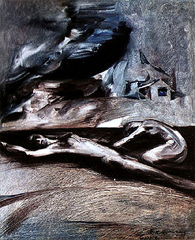 �������ͻ���Ʒ