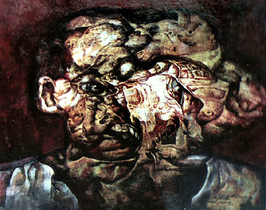 �������ͻ���Ʒ