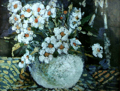 �������ͻ���Ʒ