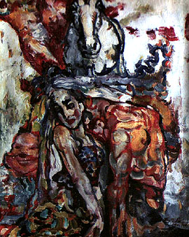 �������ͻ���Ʒ