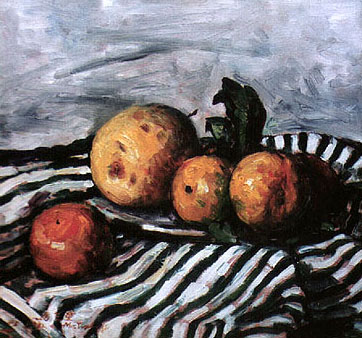 �������ͻ���Ʒ