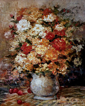 �������ͻ���Ʒ