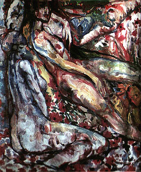 �������ͻ���Ʒ