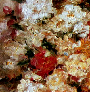 �������ͻ���Ʒ