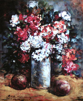 �������ͻ���Ʒ