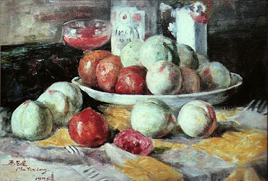 �������ͻ���Ʒ