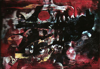 �������ͻ���Ʒ