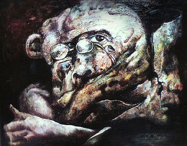 �������ͻ���Ʒ