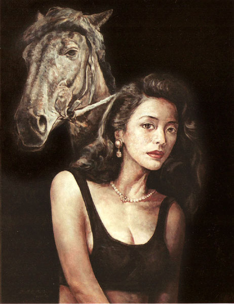 �������ͻ���Ʒ