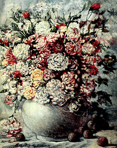 �������ͻ���Ʒ