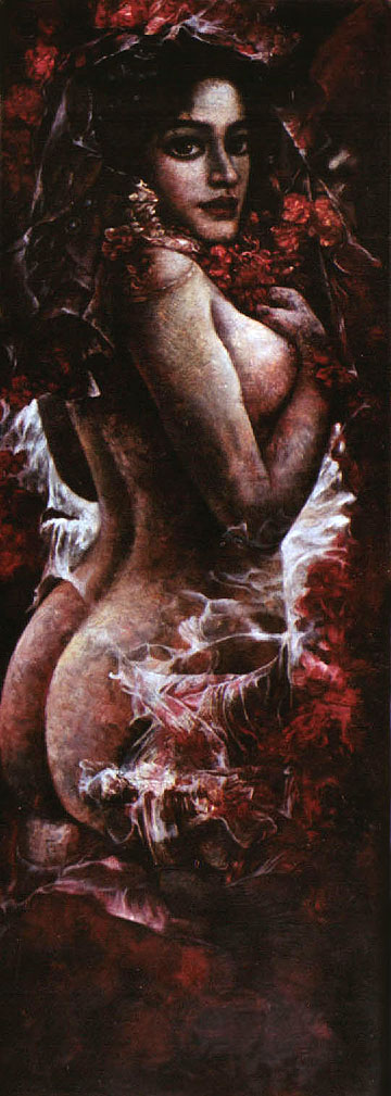 �������ͻ���Ʒ