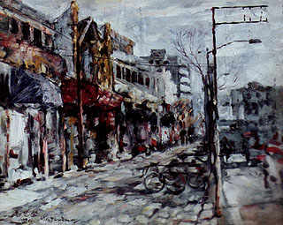 �������ͻ���Ʒ