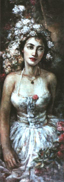 �������ͻ���Ʒ