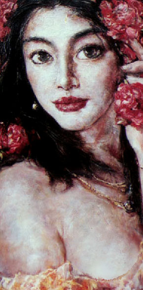 �������ͻ���Ʒ