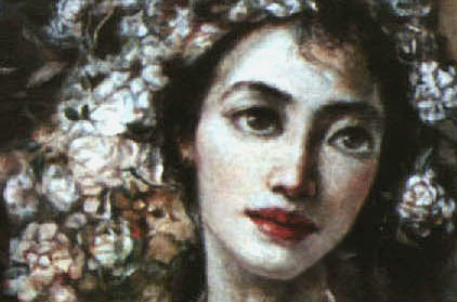 �������ͻ���Ʒ