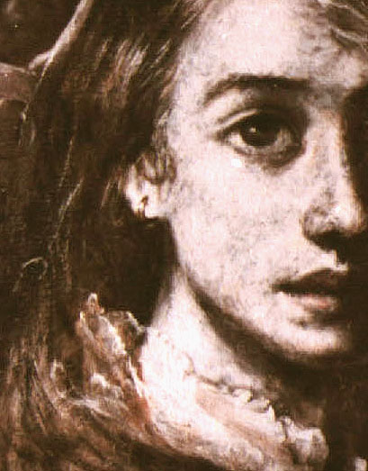 �������ͻ���Ʒ