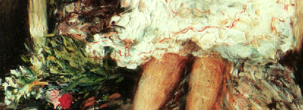 �������ͻ���Ʒ