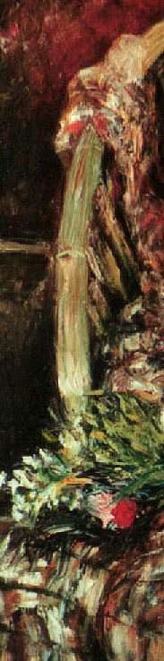 �������ͻ���Ʒ