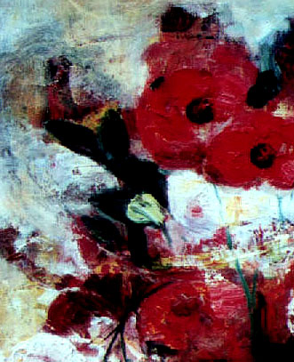 �������ͻ���Ʒ