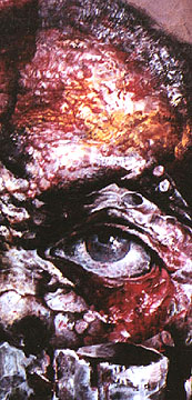 �������ͻ���Ʒ