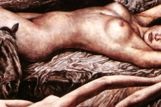 �������ͻ���Ʒ