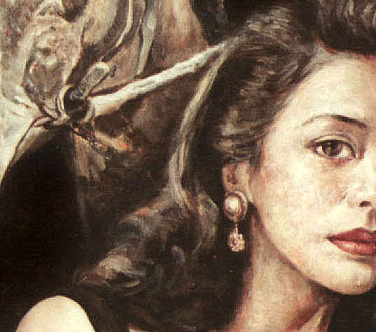 �������ͻ���Ʒ