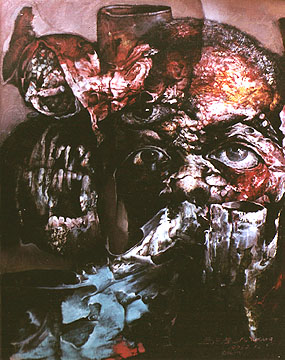 �������ͻ���Ʒ