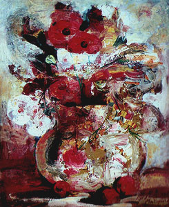 �������ͻ���Ʒ