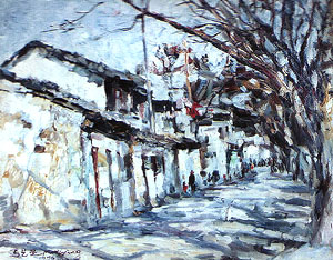 �������ͻ���Ʒ