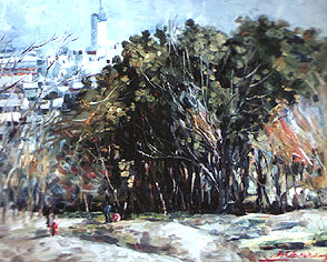 �������ͻ���Ʒ