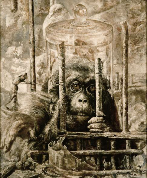 �������ͻ���Ʒ