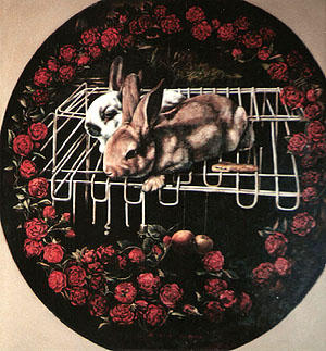 �������ͻ���Ʒ