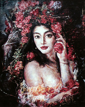 �������ͻ���Ʒ